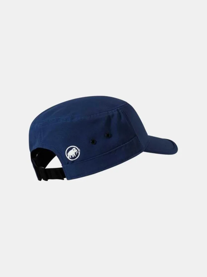 Mammut - Lhasa Cap 2