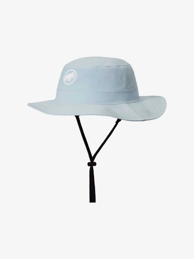 Mammut - Runbold Hat