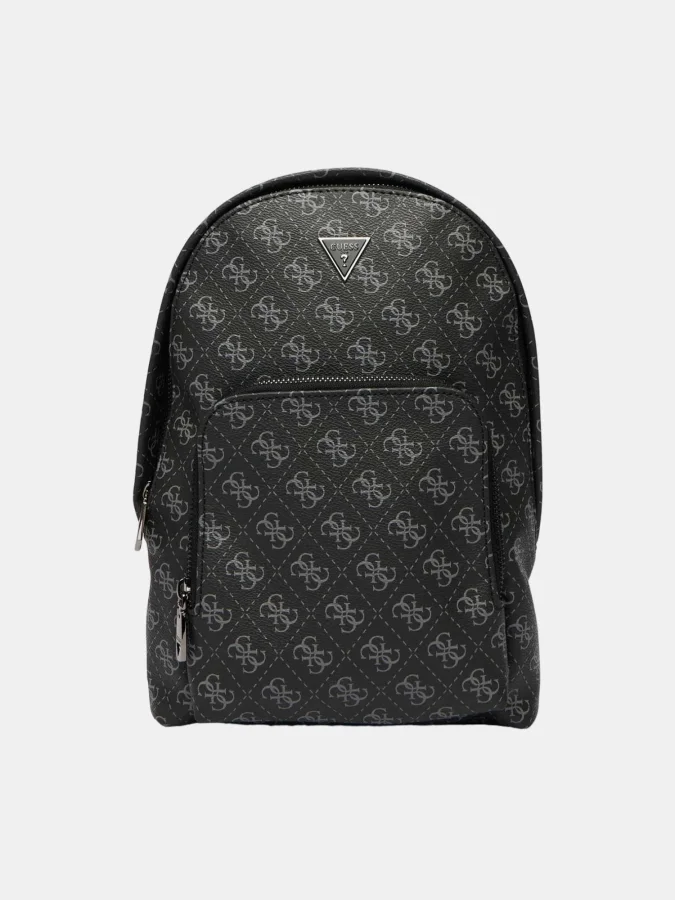 GUESS - MILANO BACKPACK...