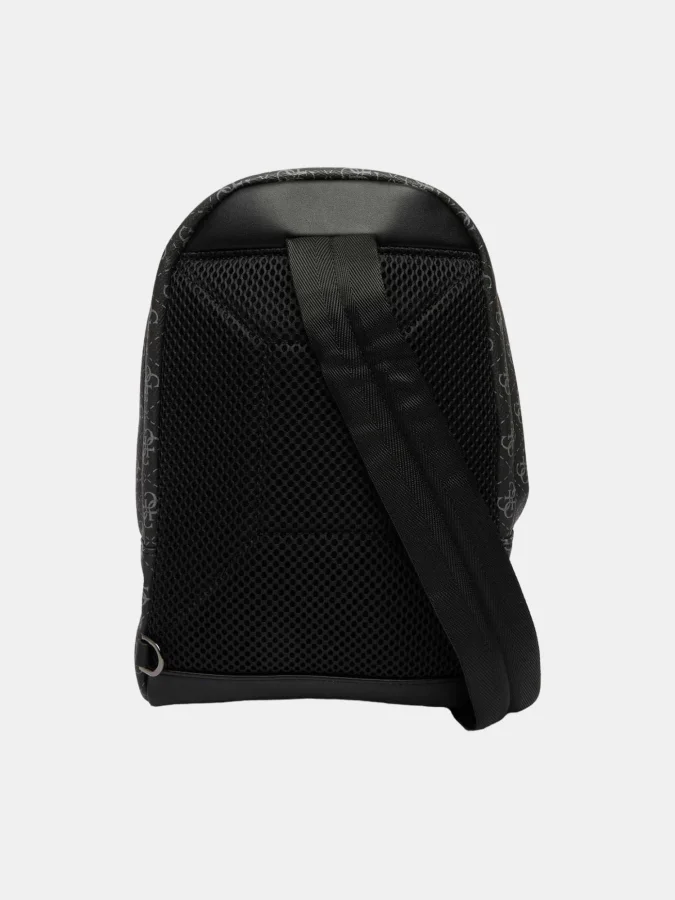 GUESS - MILANO BACKPACK... 2