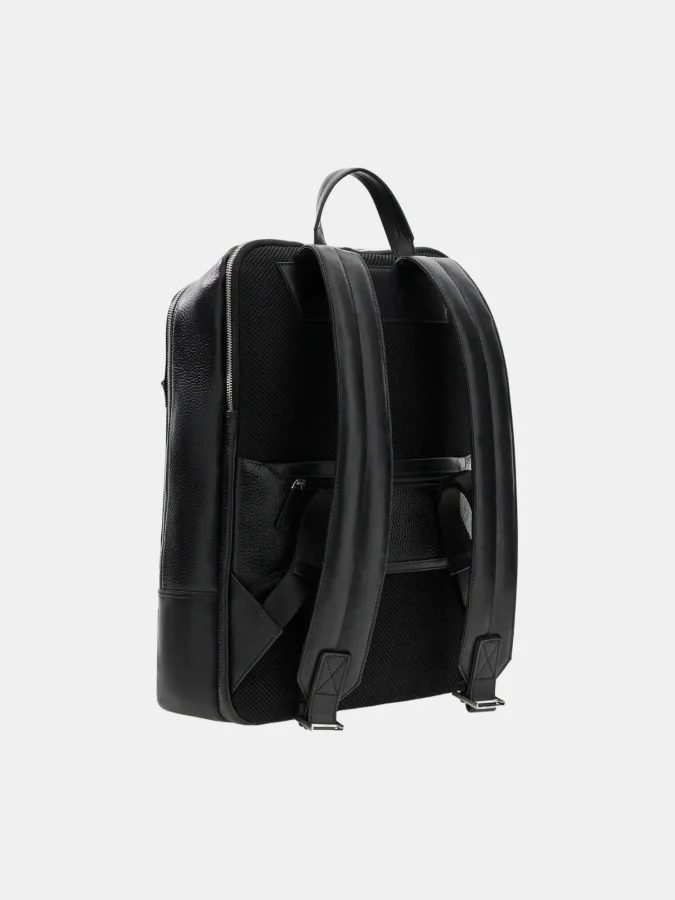 GUESS - MONACO SQUARED... 2