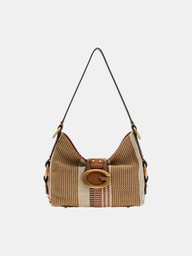 GUESS - CAMDEN MINI...