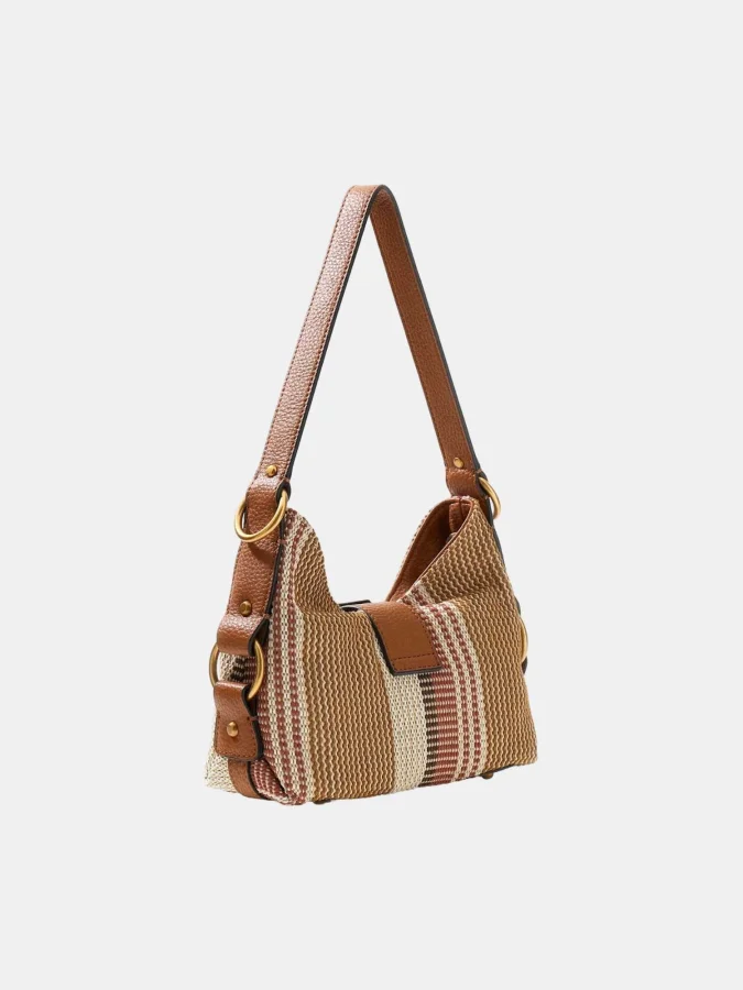 GUESS - CAMDEN MINI... 2