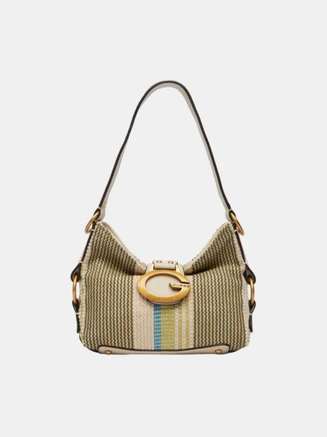 GUESS - CAMDEN MINI...