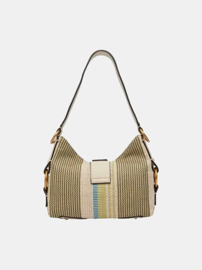 GUESS - CAMDEN MINI... 2