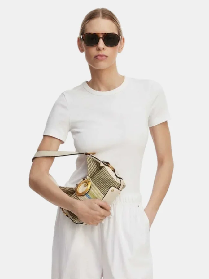 GUESS - CAMDEN MINI...