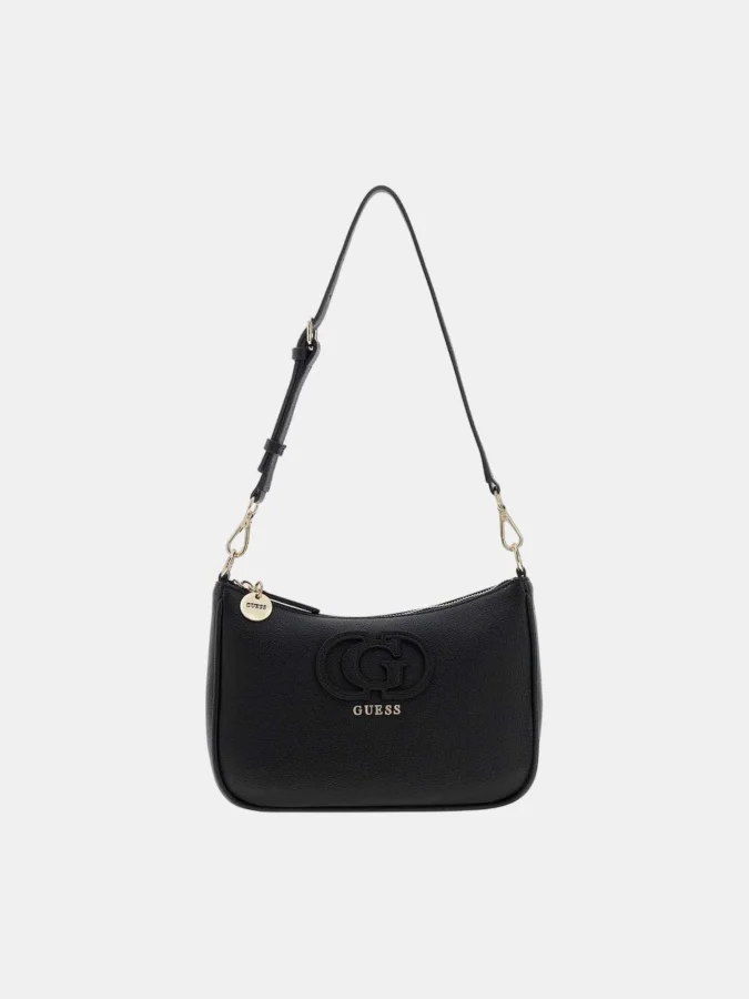 GUESS - ISOLA SHOULDER BAG