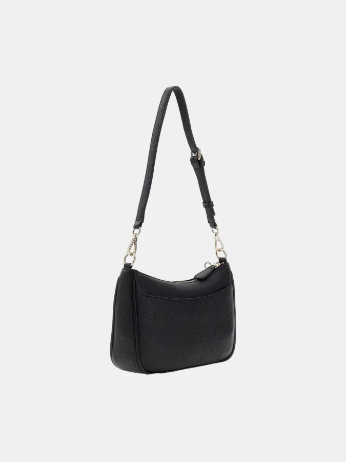 GUESS - ISOLA SHOULDER BAG 2