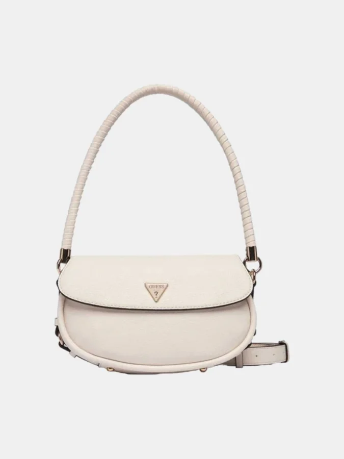 GUESS - DANYA FLAP SHOULDER...