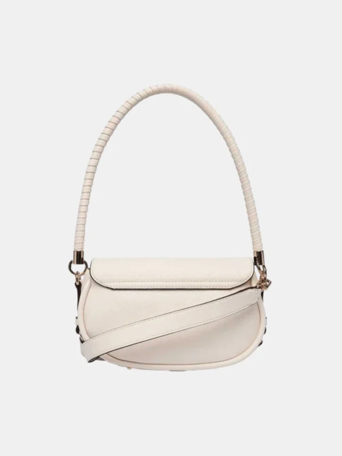 GUESS - DANYA FLAP SHOULDER... 2