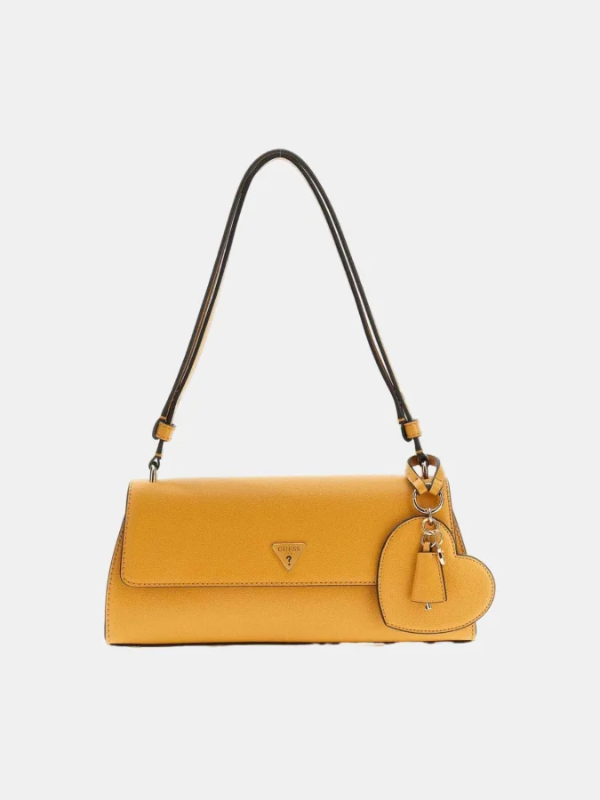 GUESS - ISOBEL CONVERTIBLE...