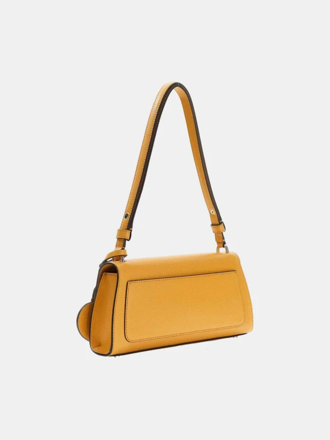 GUESS - ISOBEL CONVERTIBLE... 2