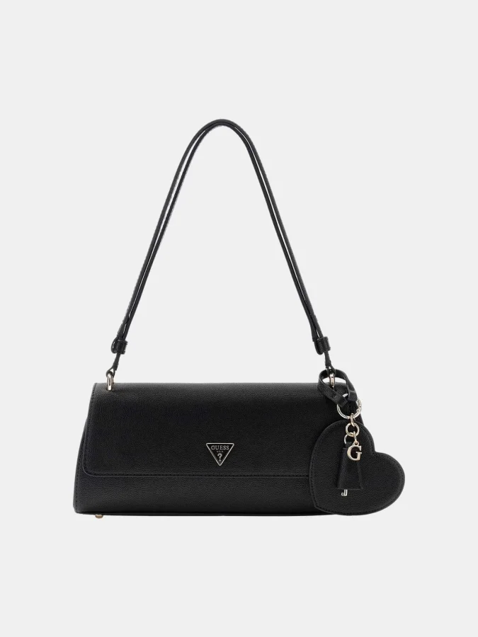 GUESS - ISOBEL CONVERTIBLE...