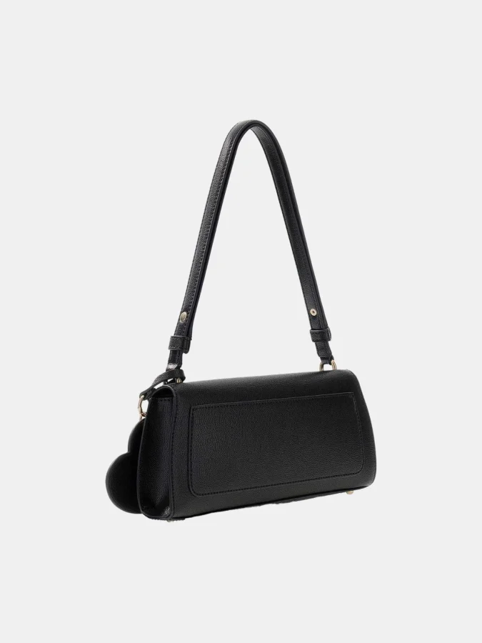 GUESS - ISOBEL CONVERTIBLE... 2