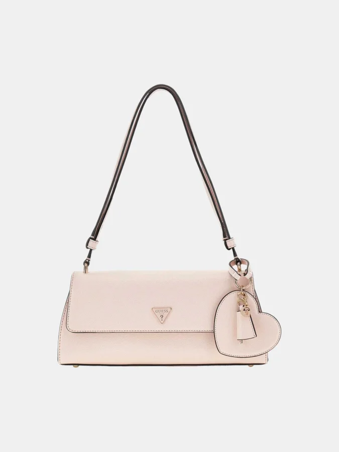 GUESS - ISOBEL CONVERTIBLE...