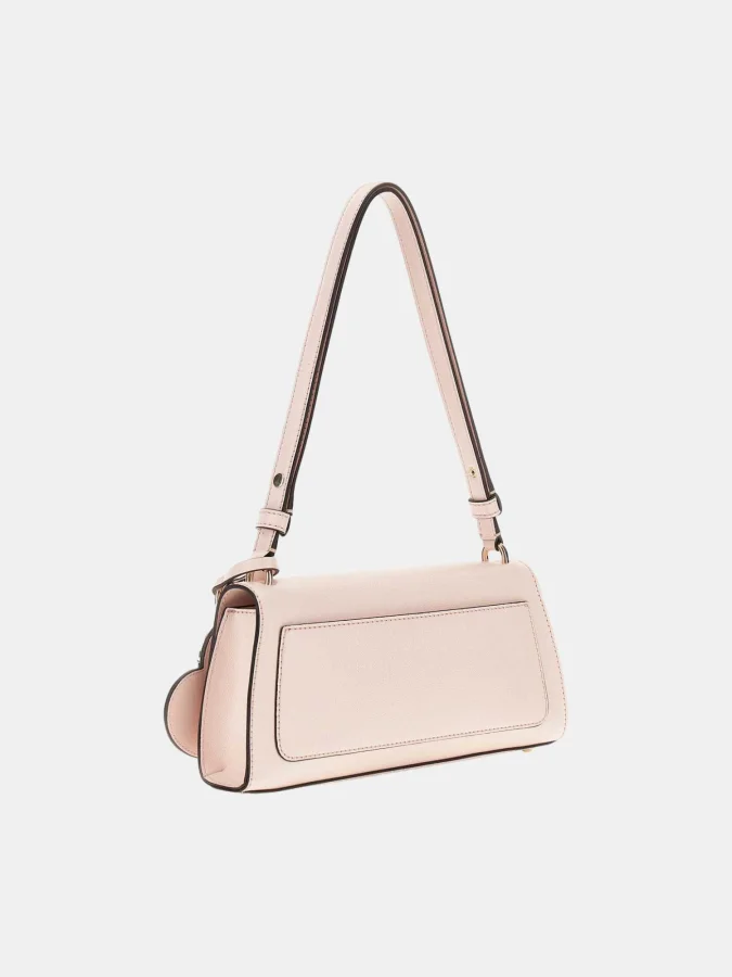 GUESS - ISOBEL CONVERTIBLE... 2