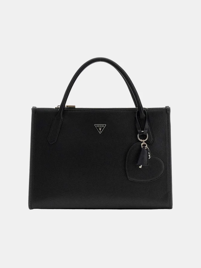 GUESS - ISOBEL TOTE