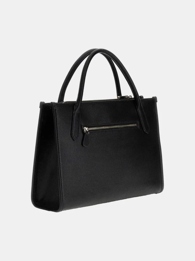 GUESS - ISOBEL TOTE 2