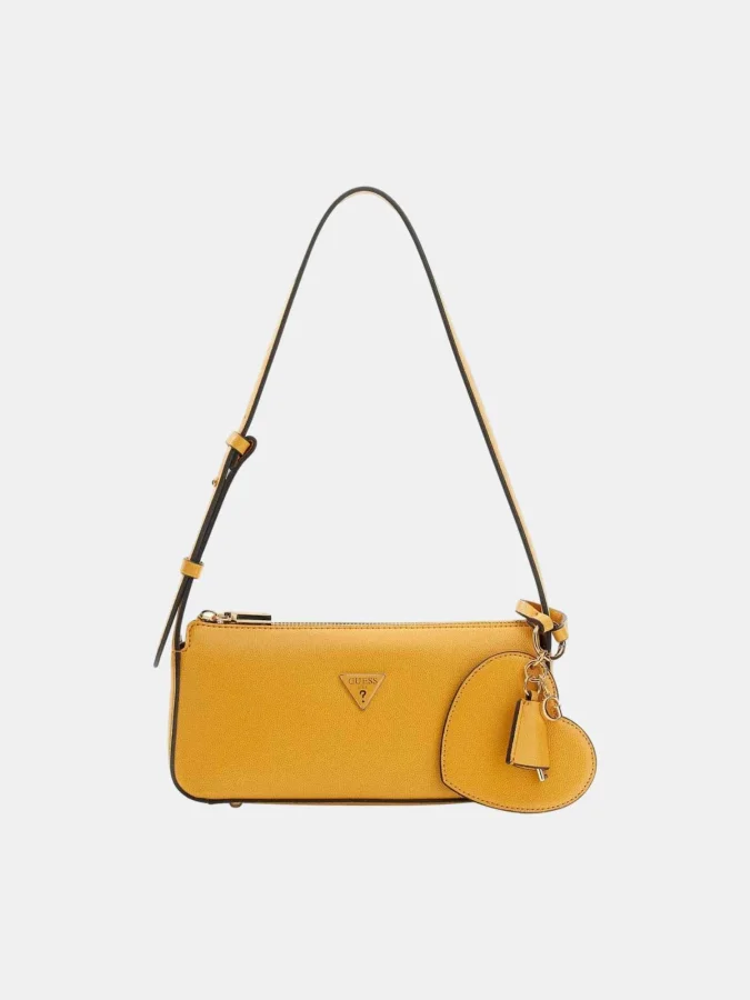 GUESS - ISOBEL MINI...