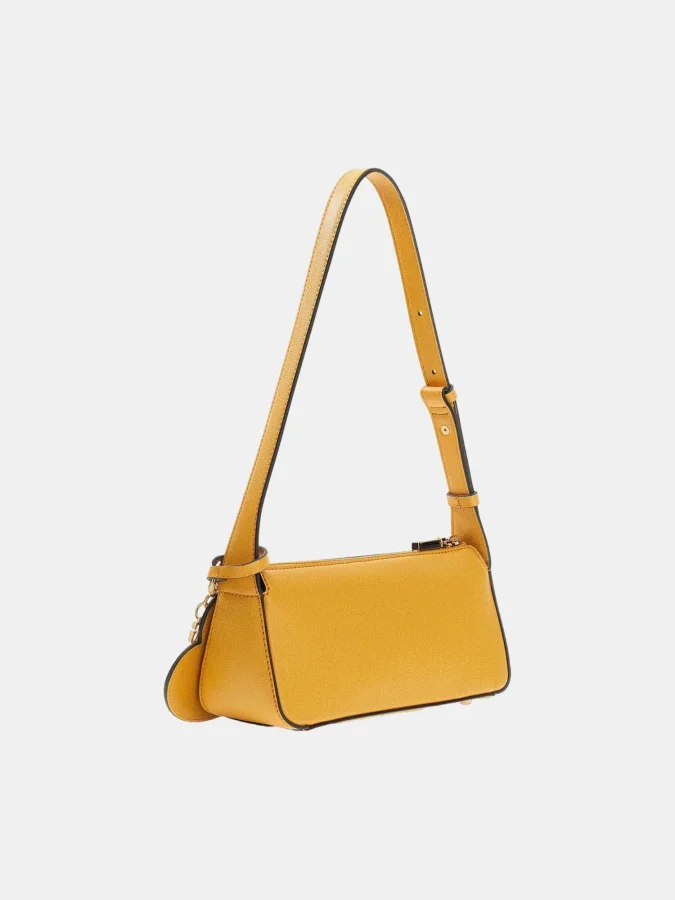 GUESS - ISOBEL MINI... 2