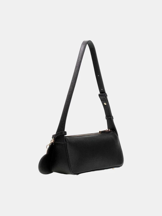 GUESS - ISOBEL MINI... 2