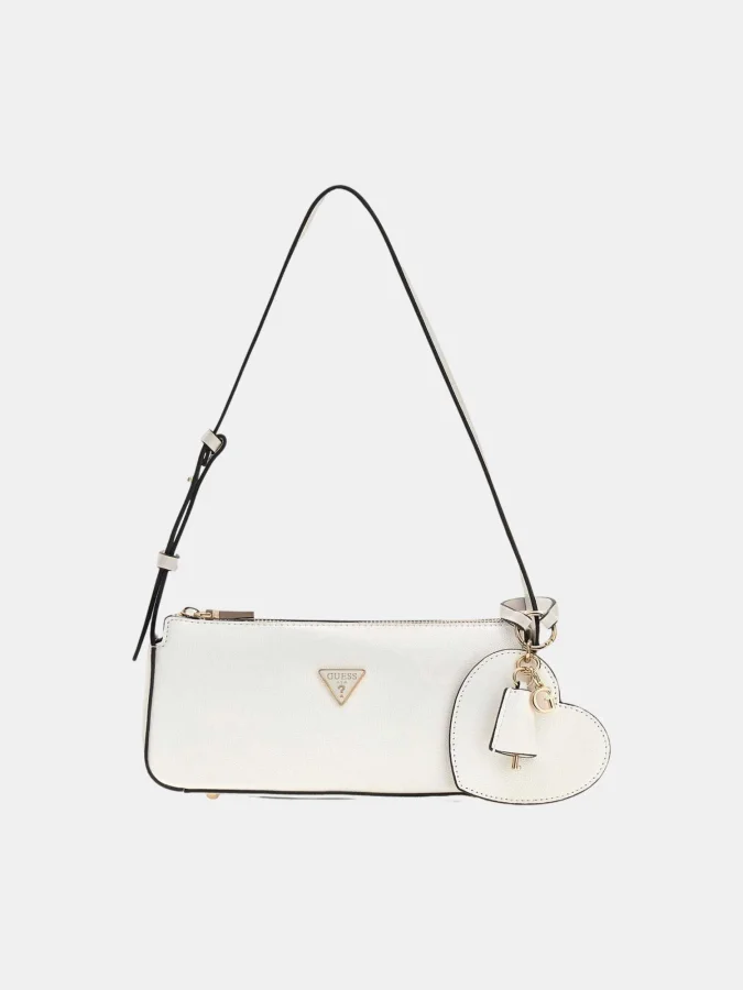 GUESS - ISOBEL MINI...