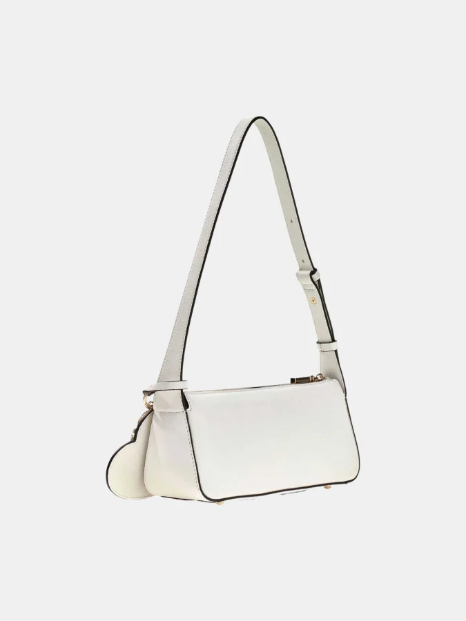 GUESS - ISOBEL MINI... 2