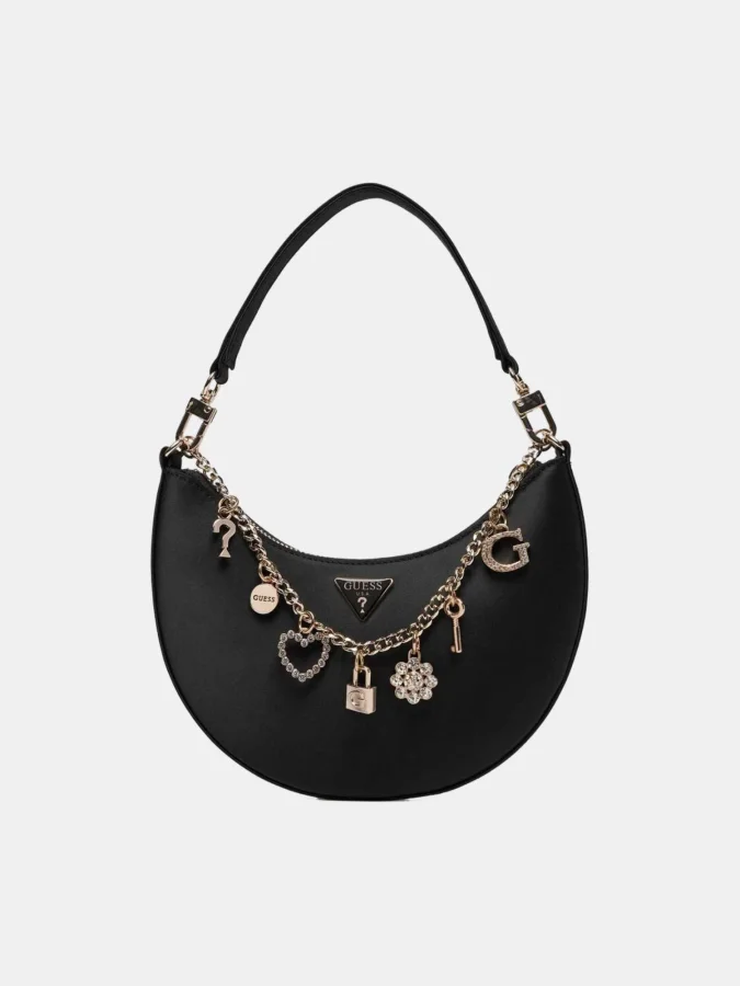 GUESS - TASMIN MINI...