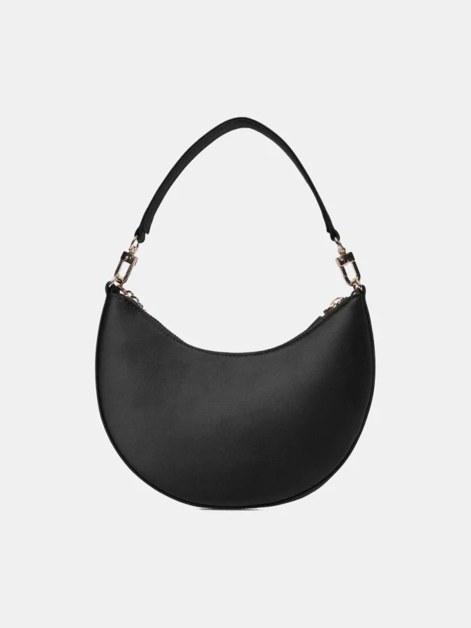 GUESS - TASMIN MINI... 2