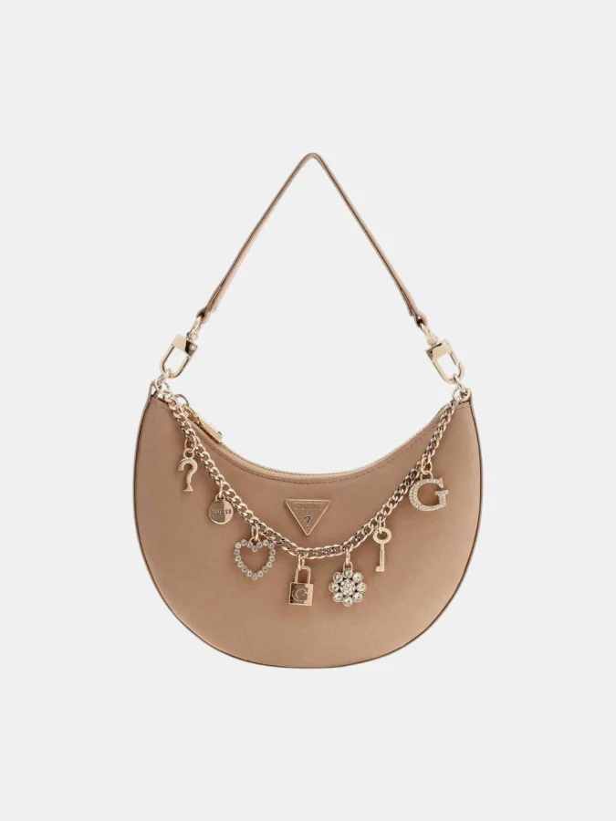 GUESS - TASMIN MINI...