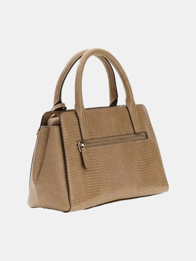 GUESS - LEONA SMALL MULTI... 2