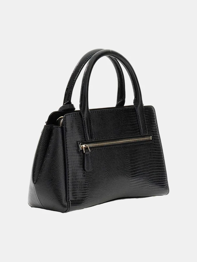 GUESS - LEONA SMALL MULTI... 2