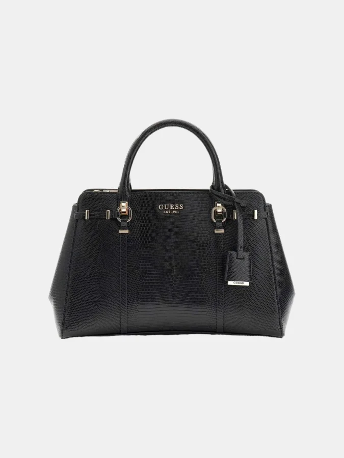 GUESS - LEONA MULTI COMP...