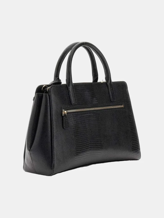 GUESS - LEONA MULTI COMP... 2