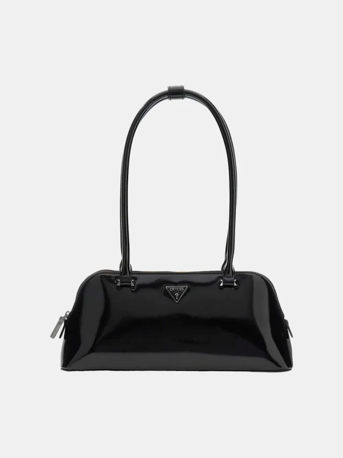 GUESS - ARNELA II SHOULDER...