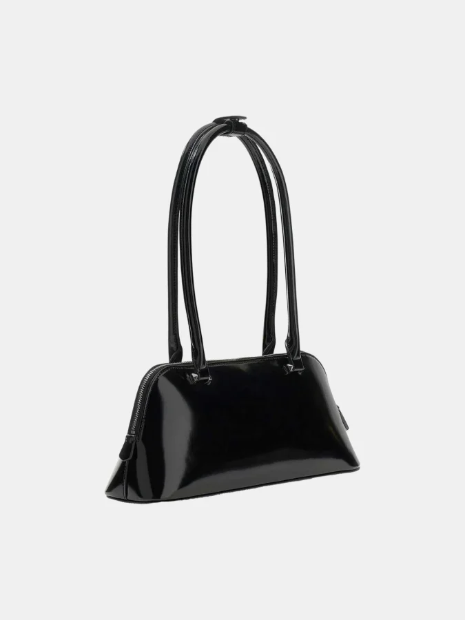 GUESS - ARNELA II SHOULDER... 2