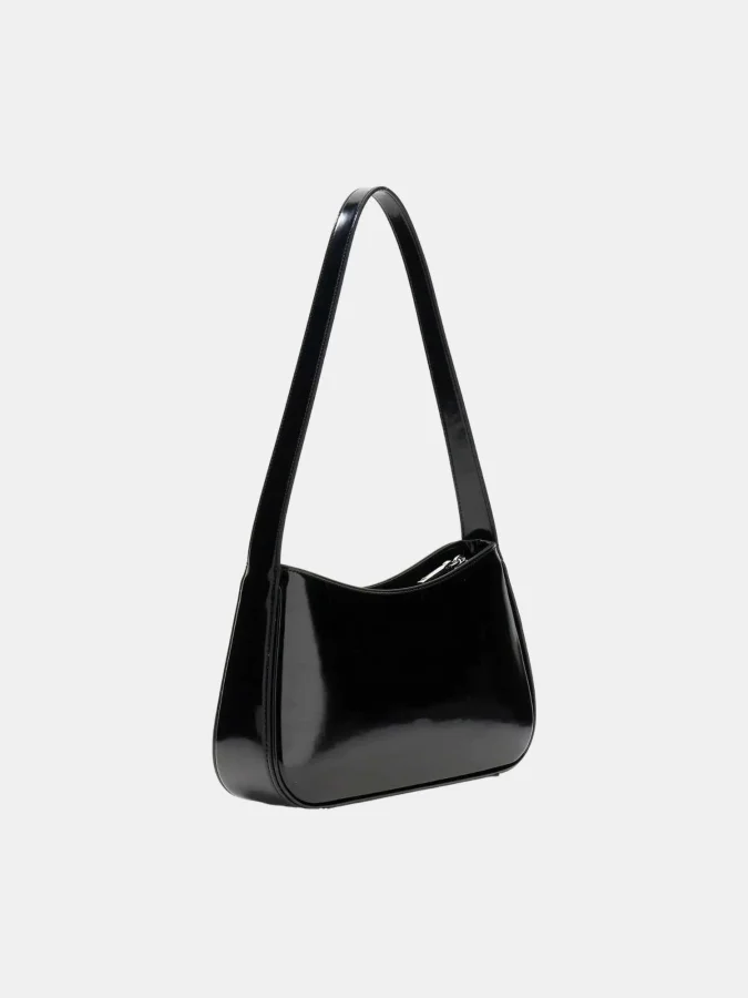 GUESS - ARNELA II TOP ZIP... 2