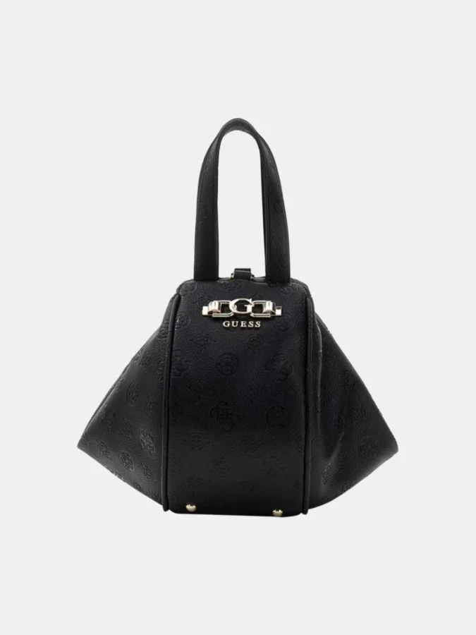 GUESS - ANISE TOP HANDLE POUCH