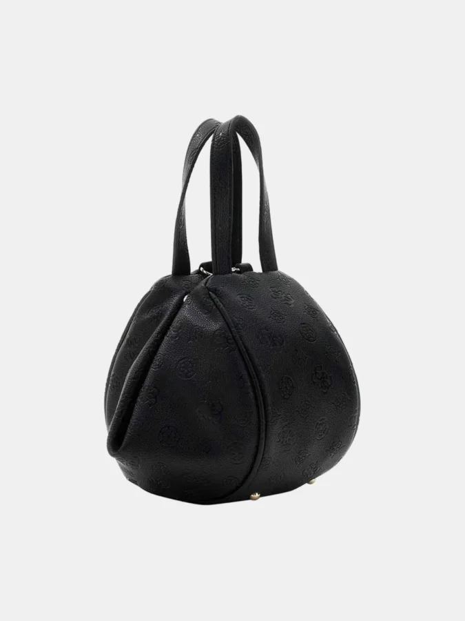 GUESS - ANISE TOP HANDLE POUCH 2