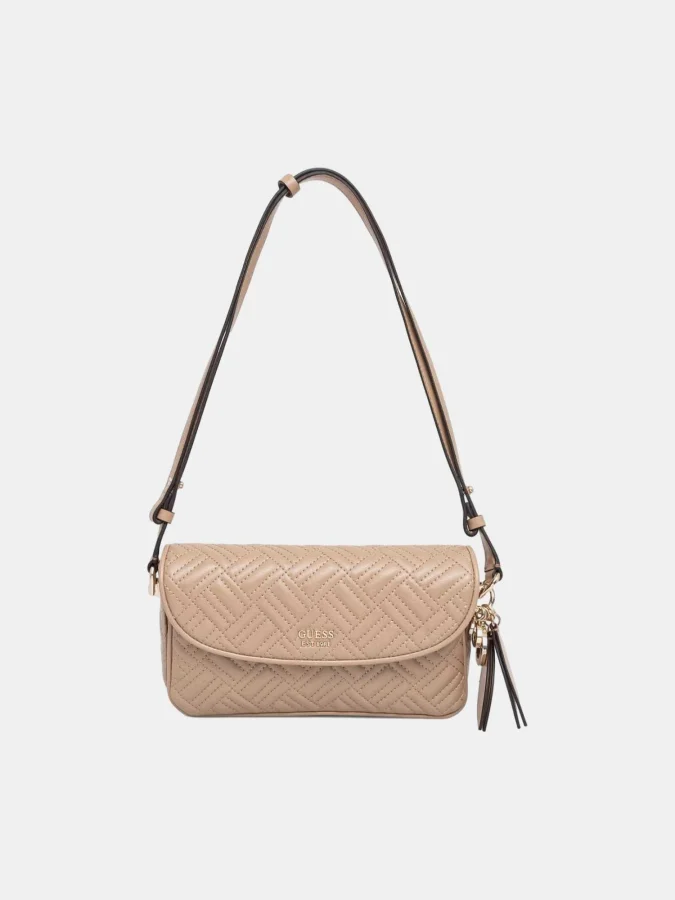 GUESS - SALLY CONVERTIBLE...