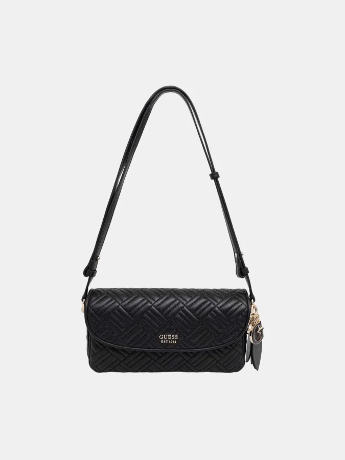 GUESS - SALLY CONVERTIBLE...