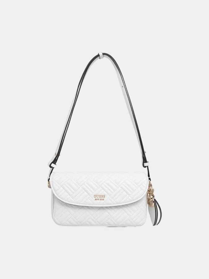 GUESS - SALLY CONVERTIBLE...