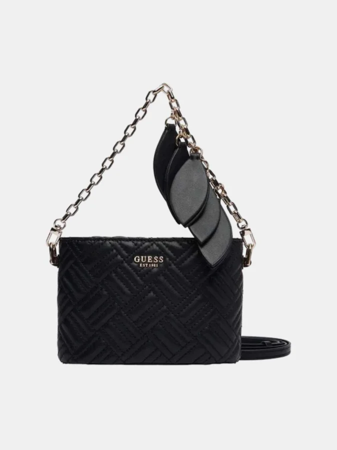 GUESS - SALLY MINI BUCKET