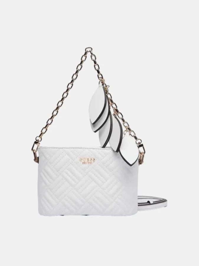 GUESS - SALLY MINI BUCKET