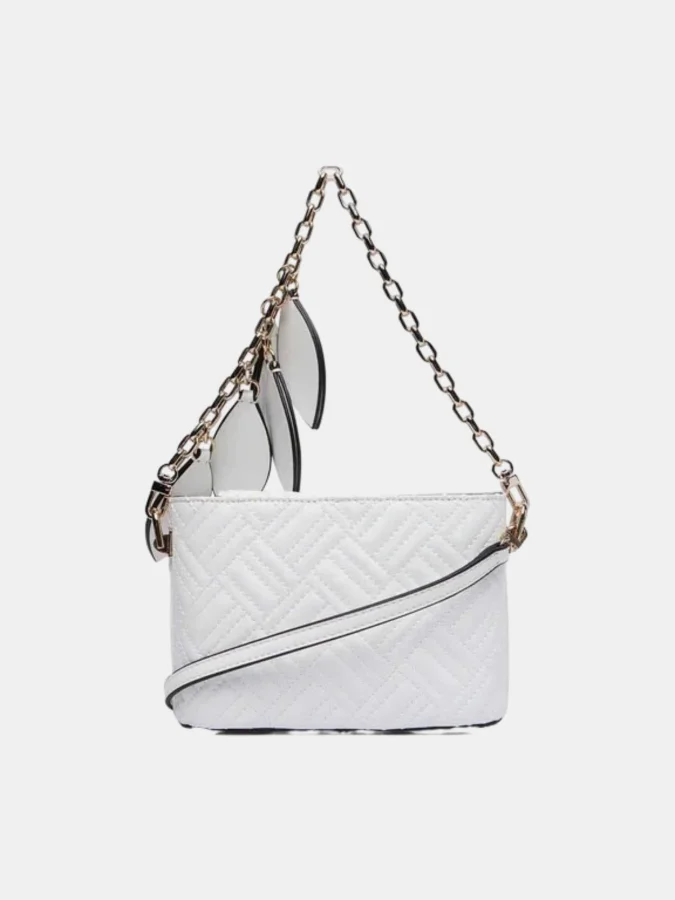 GUESS - SALLY MINI BUCKET 2