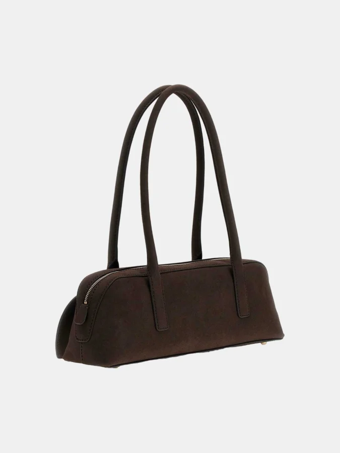 GUESS - ISOBEL SML SHOULDER... 2