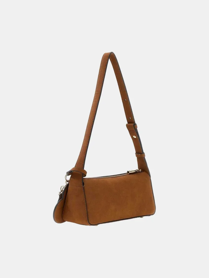 GUESS - ISOBEL MINI... 2