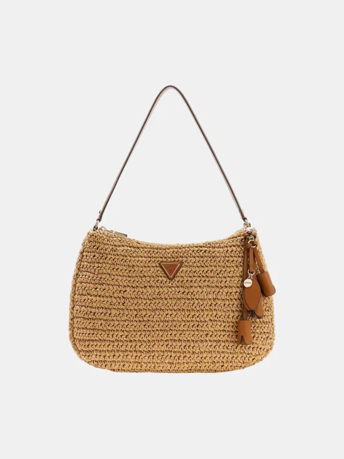 GUESS - OFELIA HOBO...