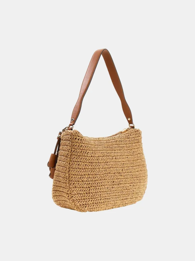 GUESS - OFELIA HOBO... 2