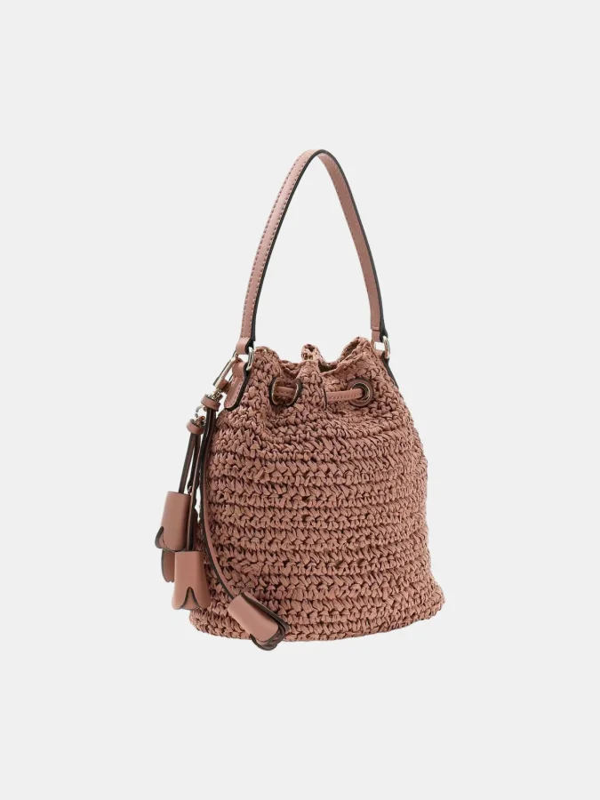 GUESS - OFELIA TOP HANDLE... 2